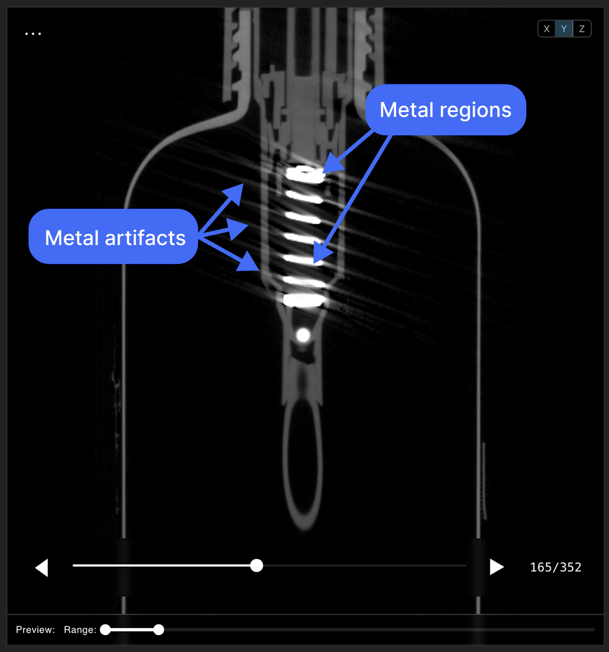 Labs MAR Demo Labs MAR Demo