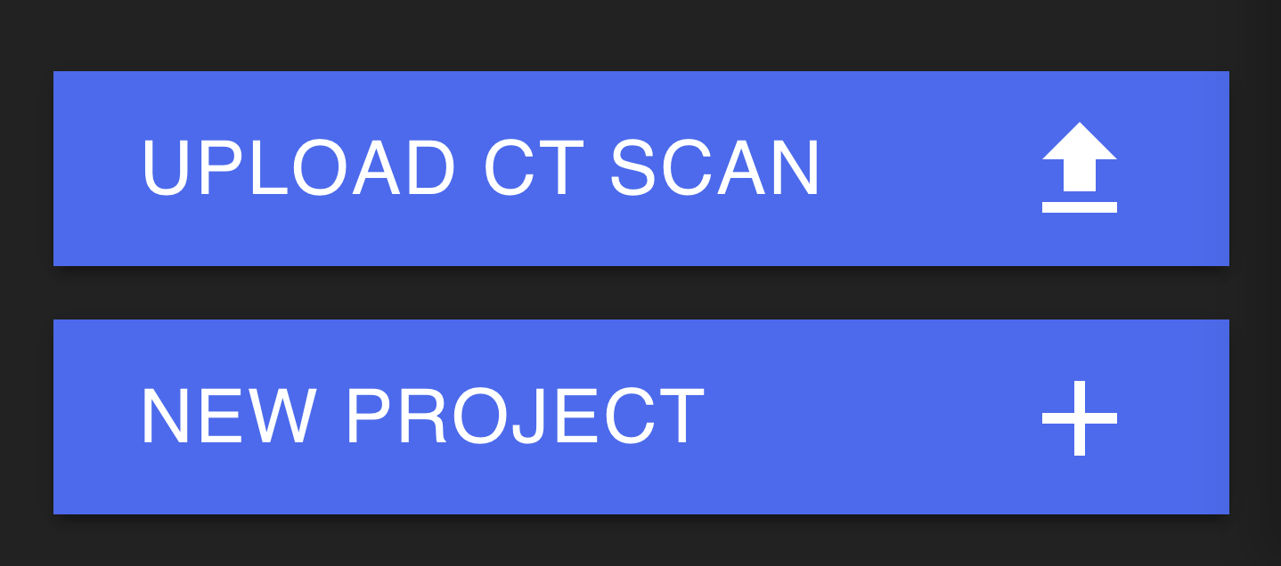 Uplink Button Uplink Button