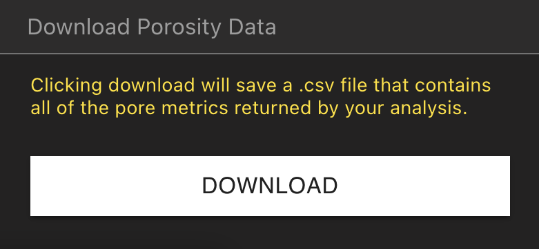 images/downloadporosity.png
