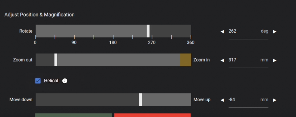 helical-enable-checkbox