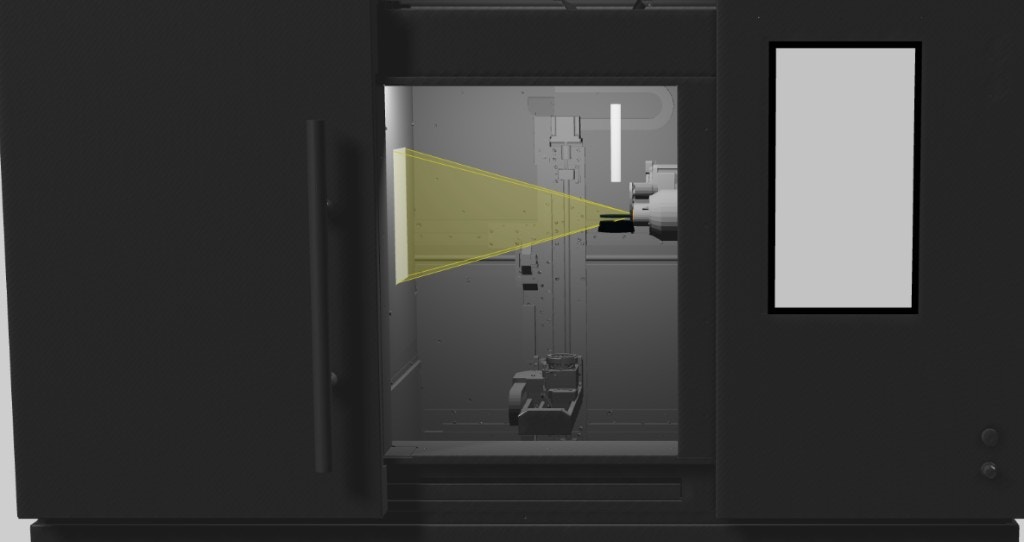 helical-move-to-max-height