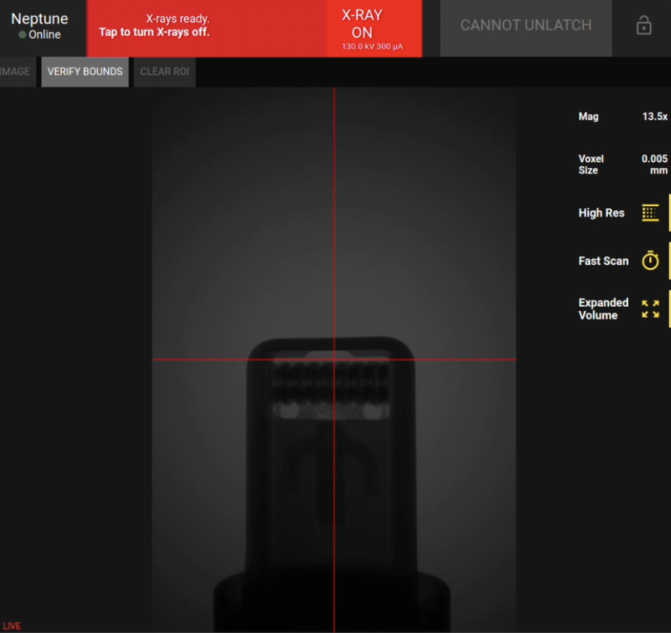 helical-set-bottom-boundary