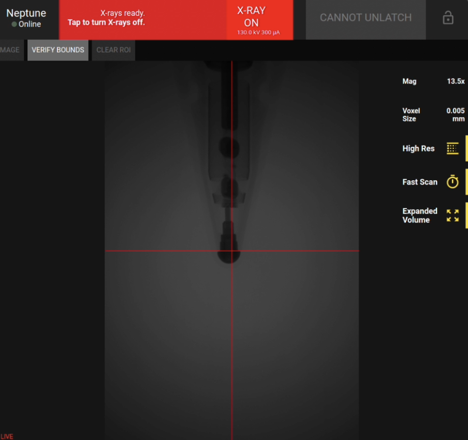 helical-set-top-boundary