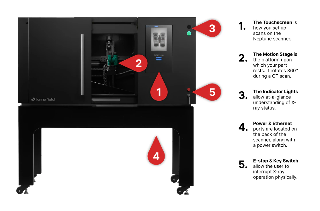 Neptune Introduction1 Jp