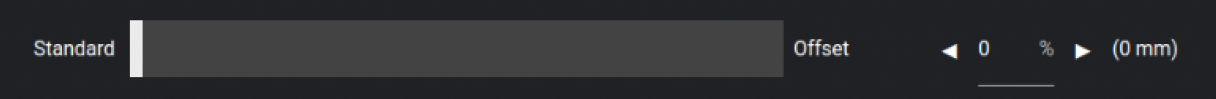 images/offsetslider.png