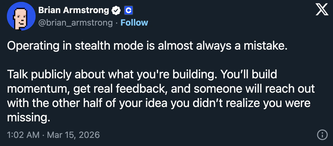 Screenshot2026 03 20at3 06 27AM