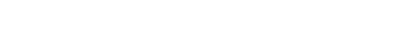 dark logo