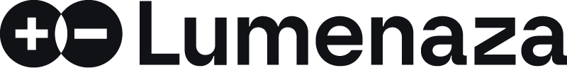 light logo