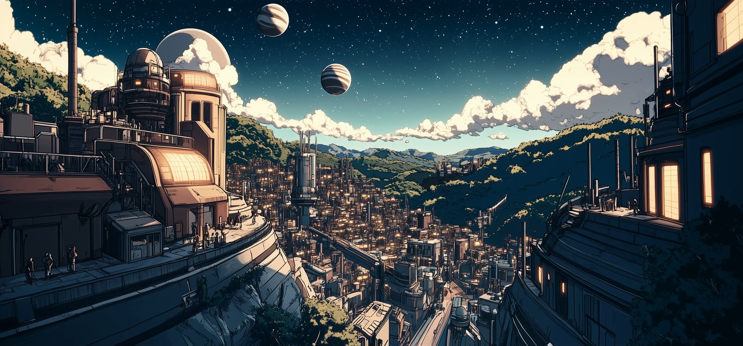 Chunkr AI