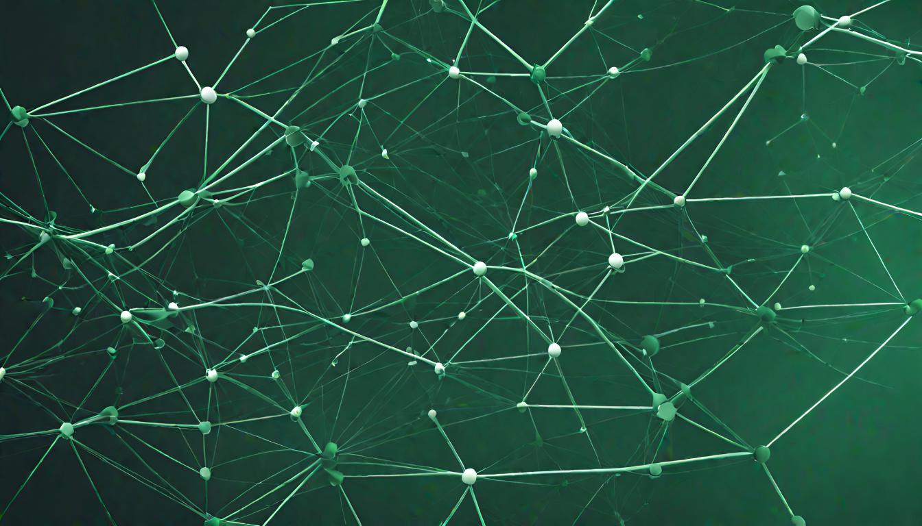 Luminalre Function Introduction - Luminal