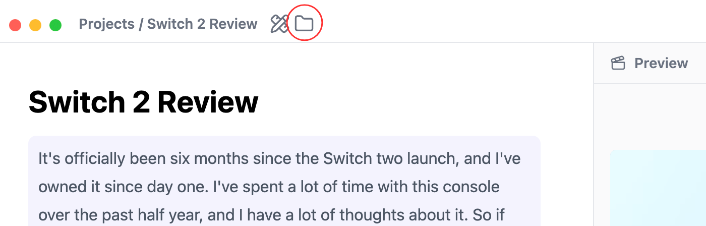Screenshot of a deployment confirmation message that says All checks have passed.