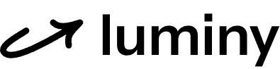 light logo
