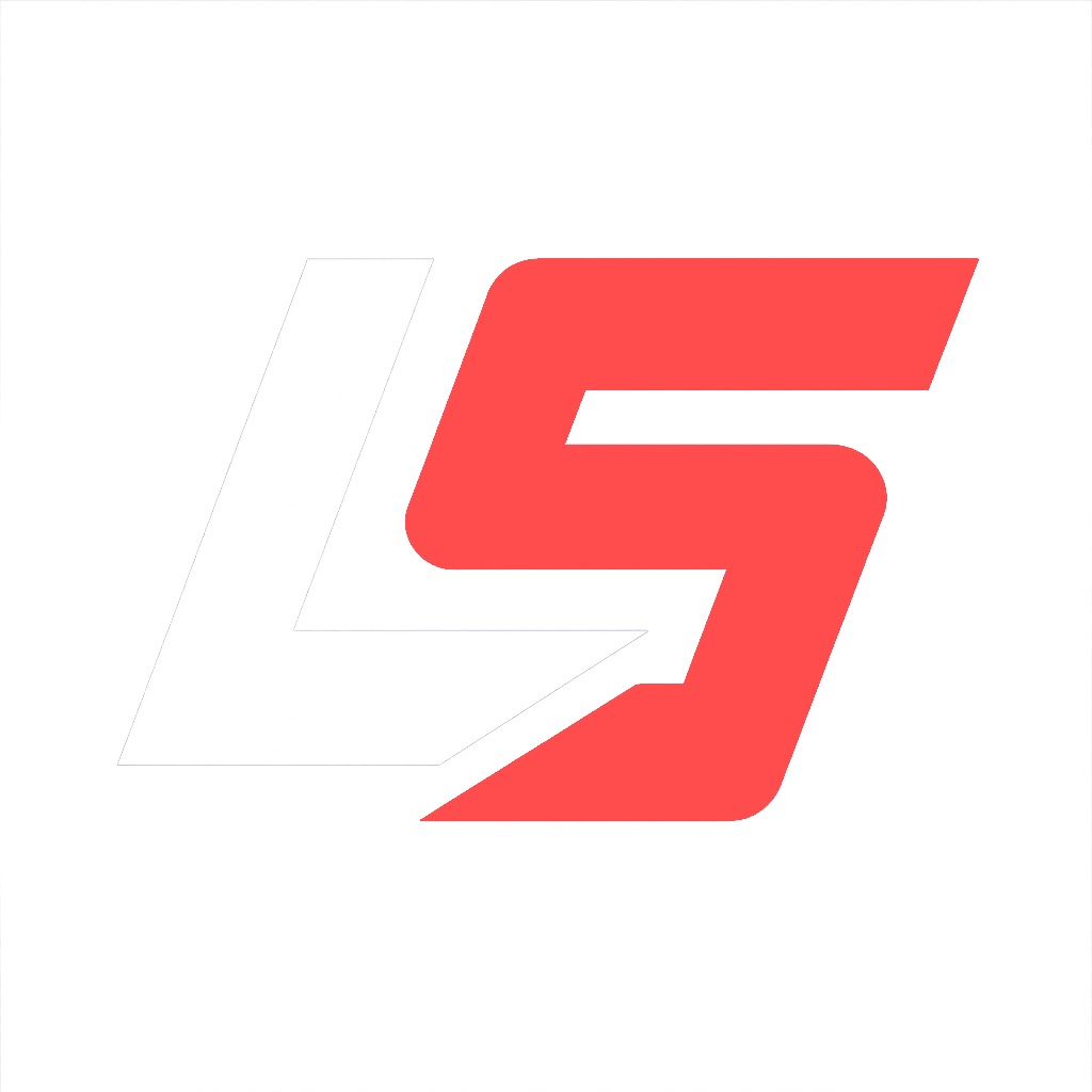 dark logo