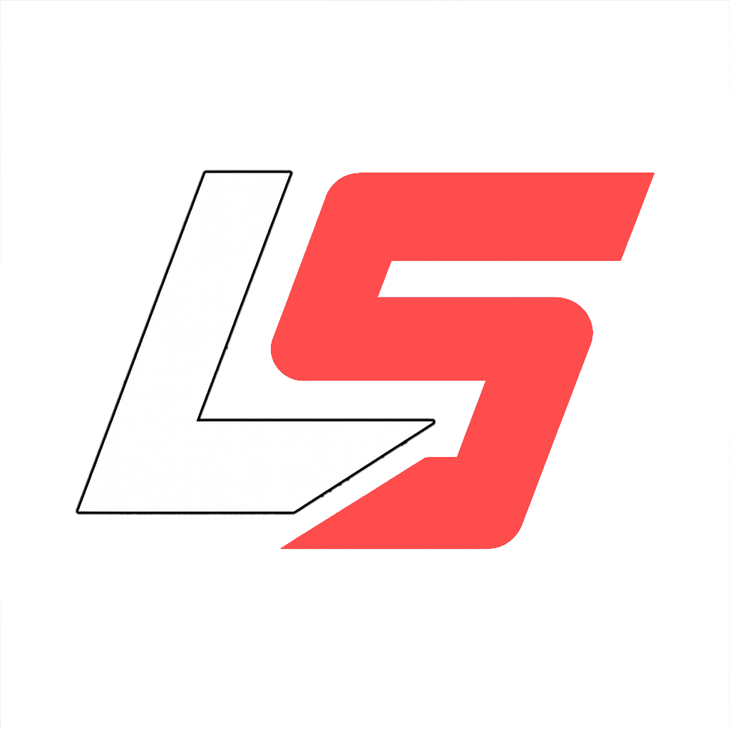 light logo