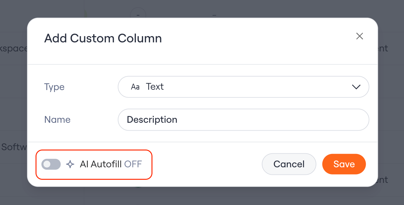 enable-ai-autofill.png