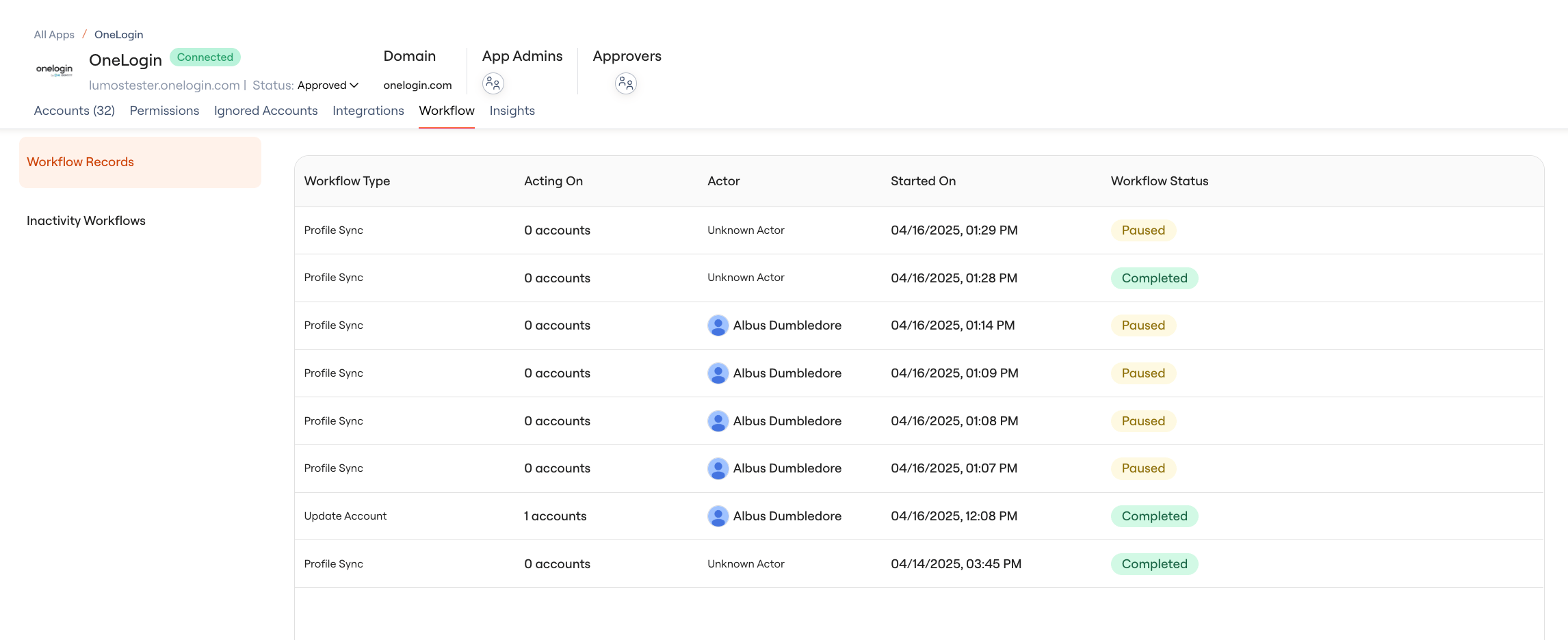Screenshot 2025-04-16 at 1.39.32 PM.png