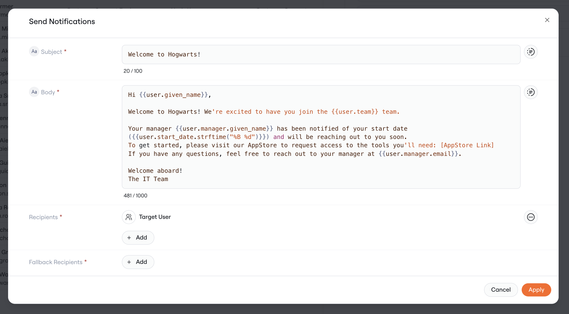 Screenshot 2025-09-25 at 11.53.40 AM.png