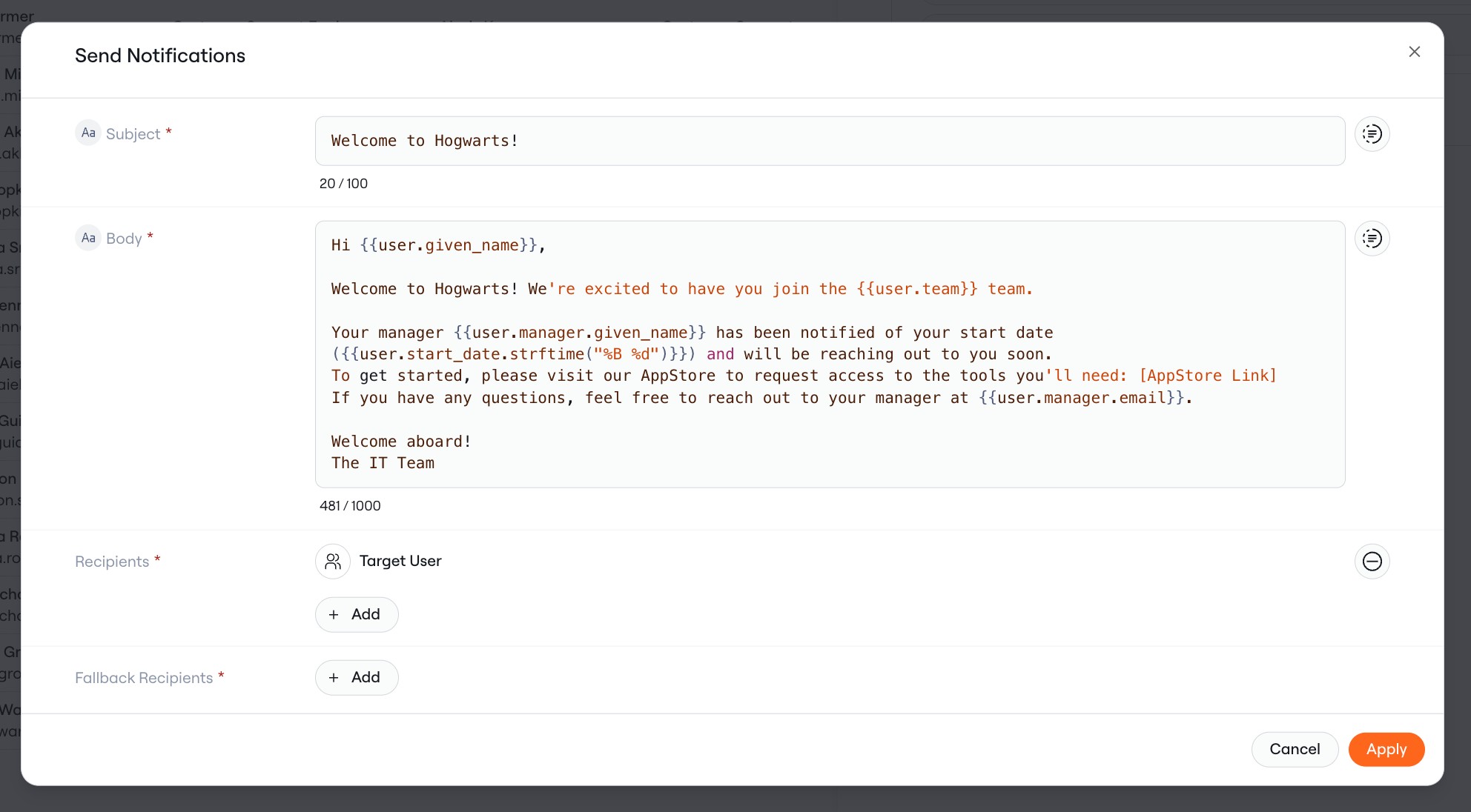 Screenshot 2025-09-25 at 11.53.40 AM.png