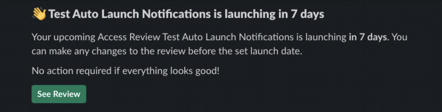 review-owner-notification.png
