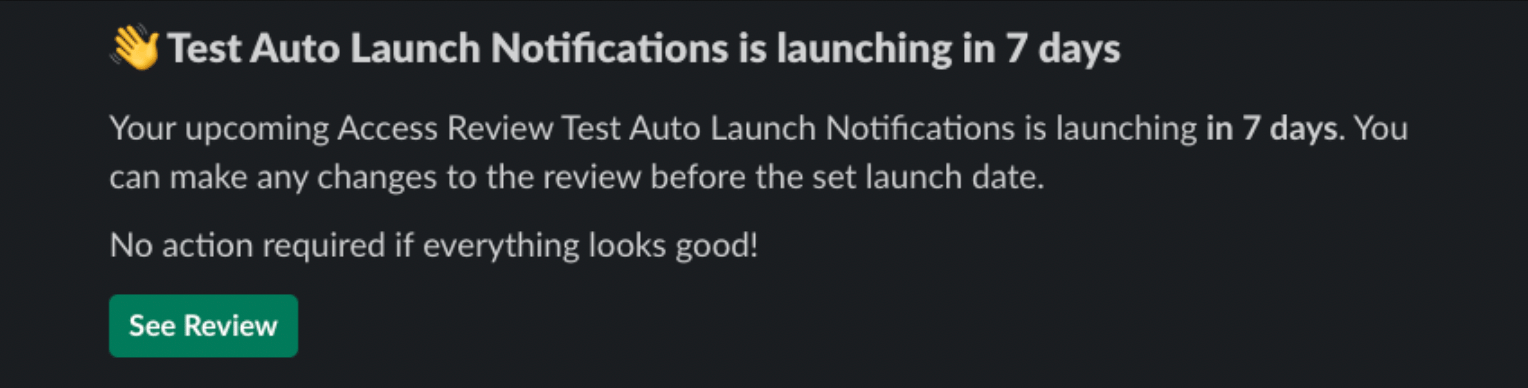 review-owner-notification.png