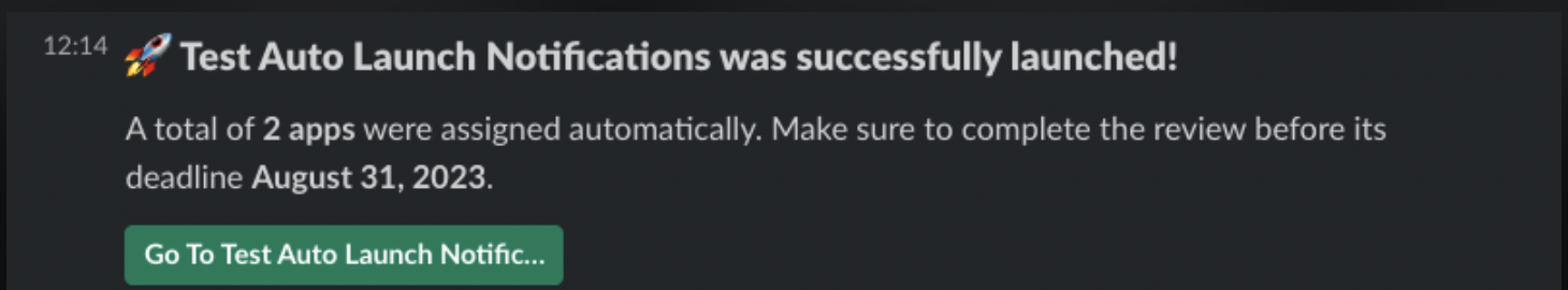 access-review-launched.png