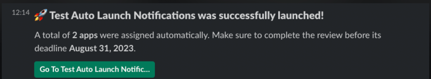 access-review-launched.png