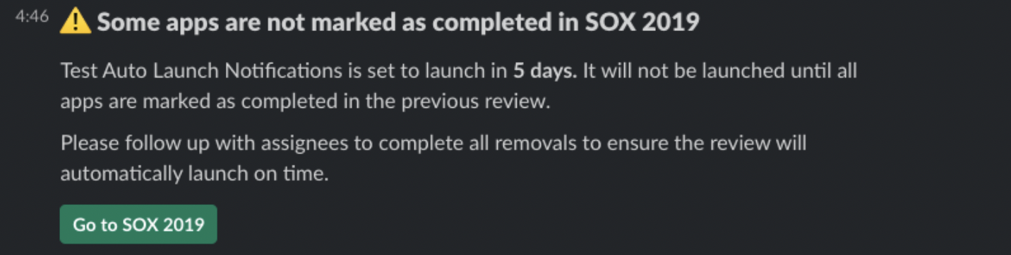 incomplete-app-notification.png