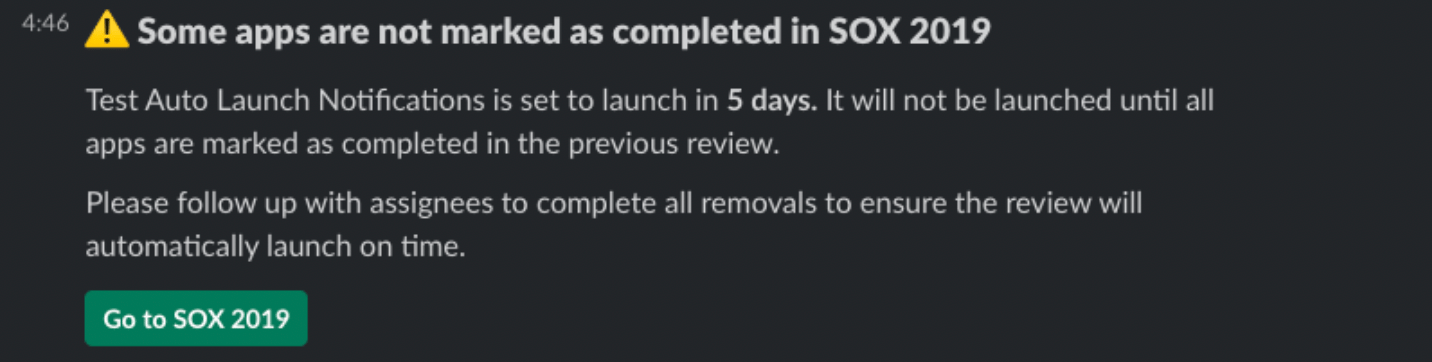 incomplete-app-notification.png