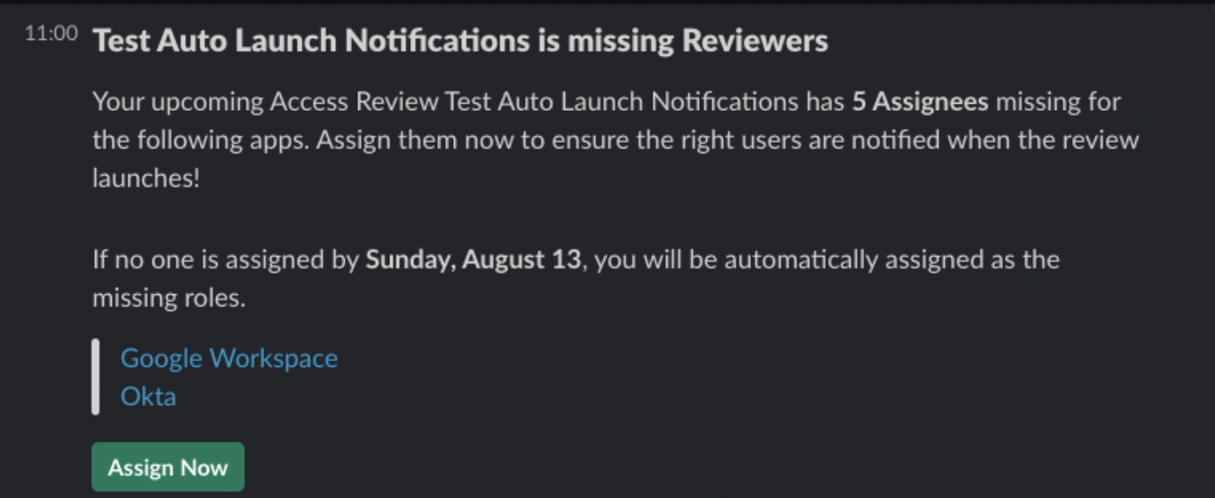 missing-reviewers-review-admin.png