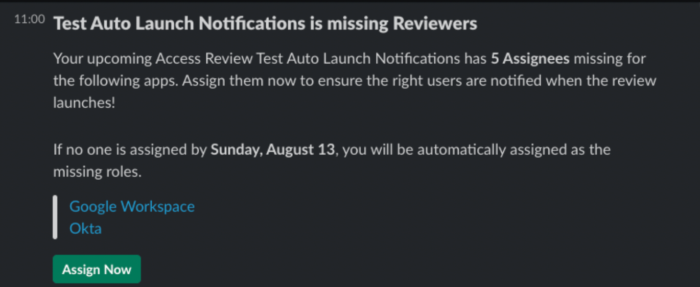 missing-reviewers-review-admin.png