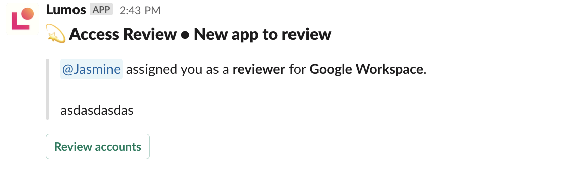review-assignment.png