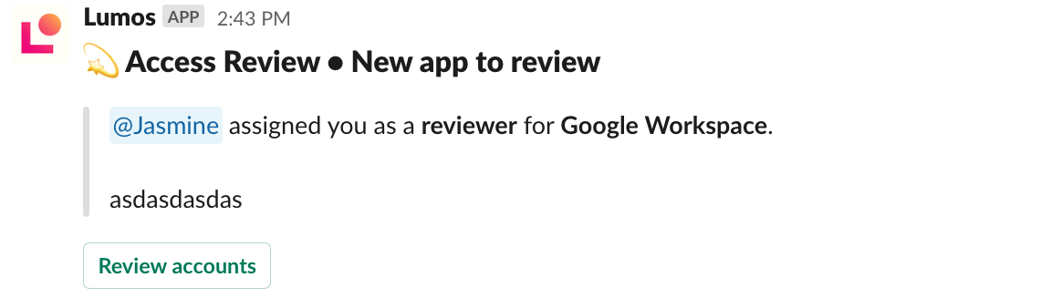 review-assignment.png