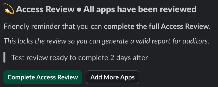 Screenshot 2025-05-08 at 4.13.31 PM.png