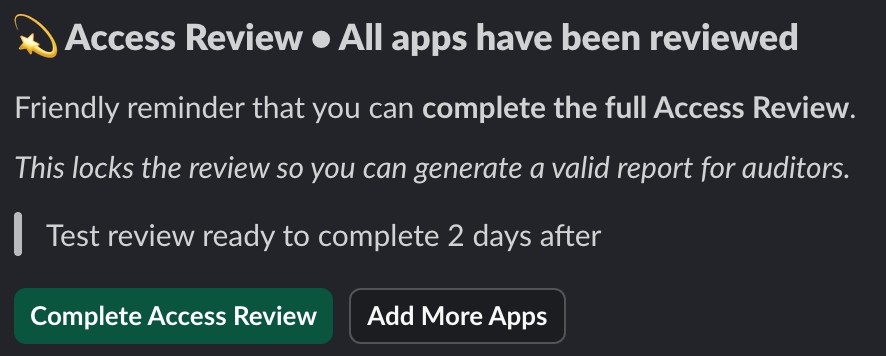 Screenshot 2025-05-08 at 4.13.31 PM.png
