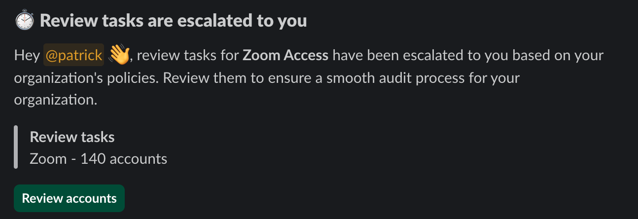 Screenshot 2025-04-15 at 9.27.07 PM.png