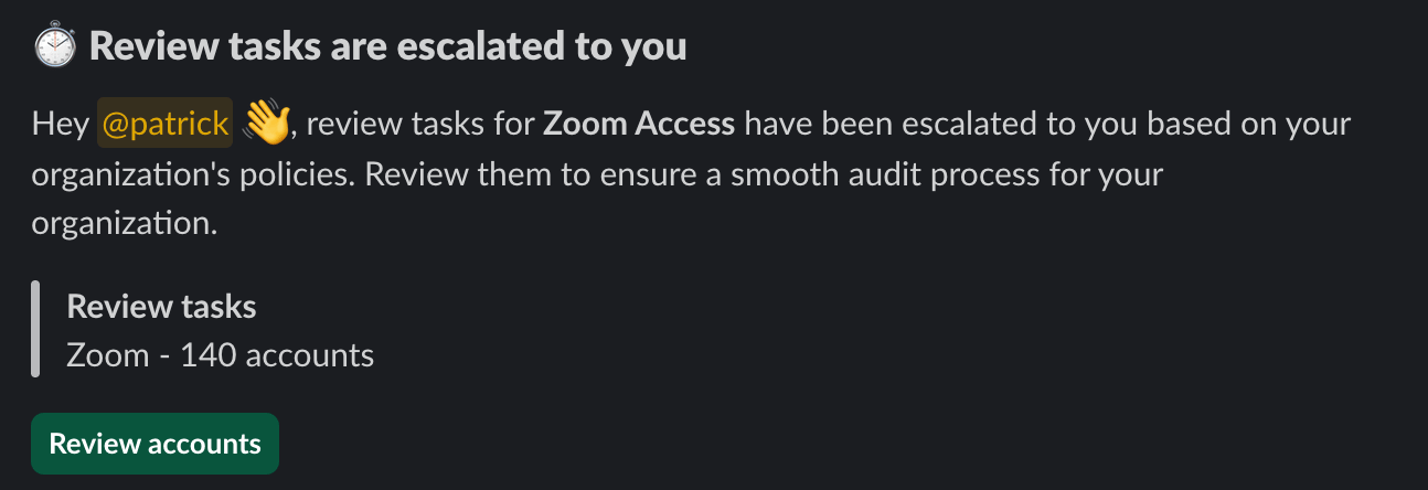Screenshot 2025-04-15 at 9.27.07 PM.png