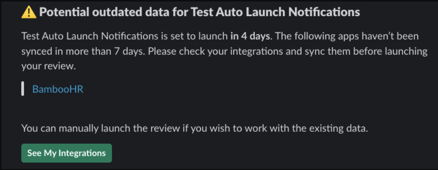 stale-integration-data.png