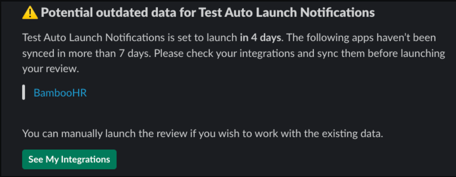 stale-integration-data.png