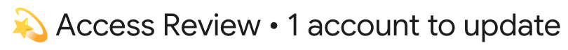 Screenshot 2025-04-15 at 9.42.03 PM.png
