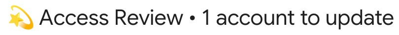 Screenshot 2025-04-15 at 9.42.03 PM.png