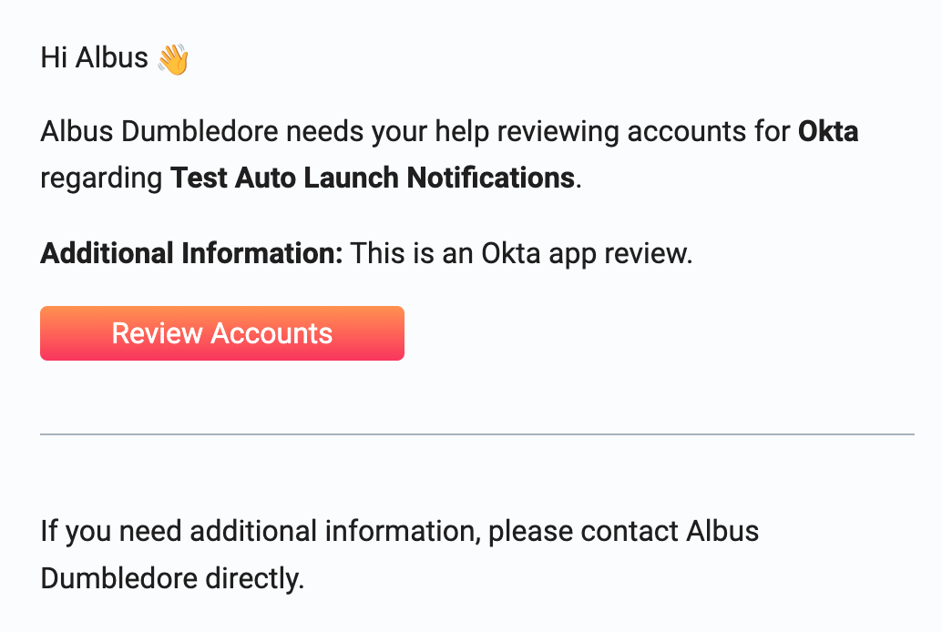 Screenshot 2025-04-10 at 3.46.16 PM.png