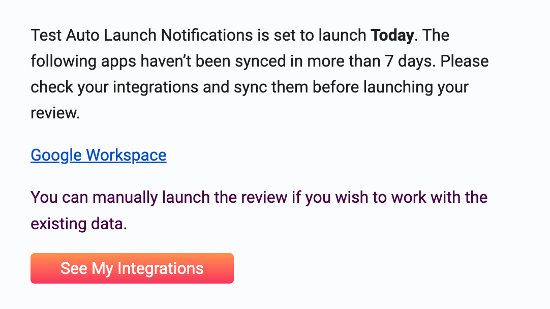 Screenshot 2025-04-10 at 3.18.50 PM.png