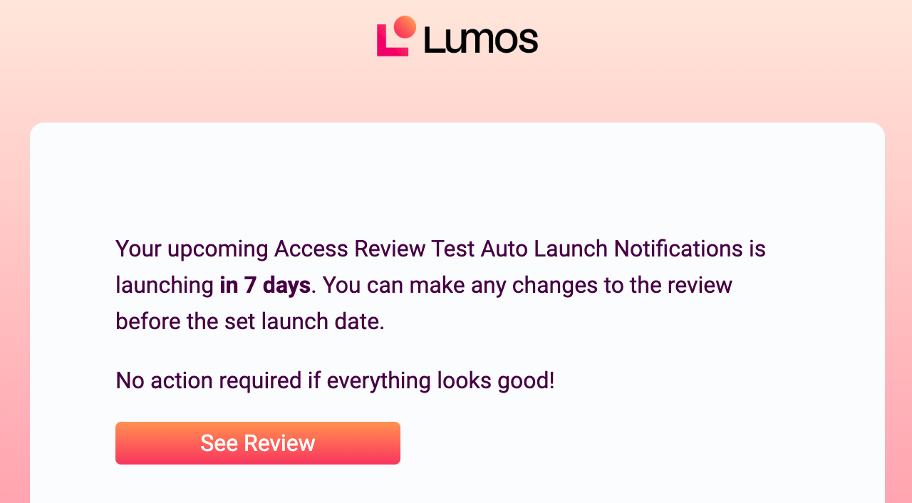 Screenshot 2025-04-10 at 3.06.44 PM.png