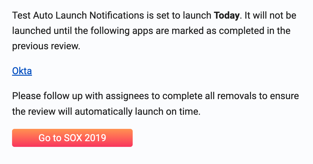 Screenshot 2025-04-11 at 3.24.23 PM.png