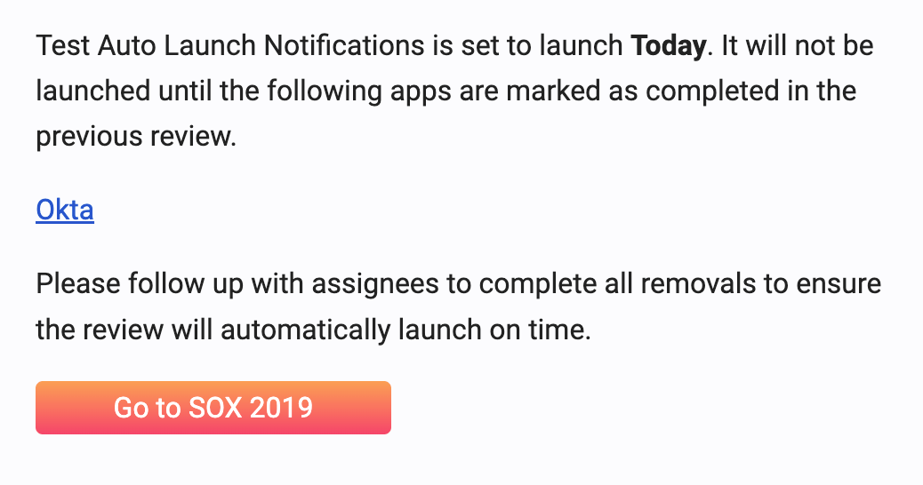 Screenshot 2025-04-11 at 3.24.23 PM.png