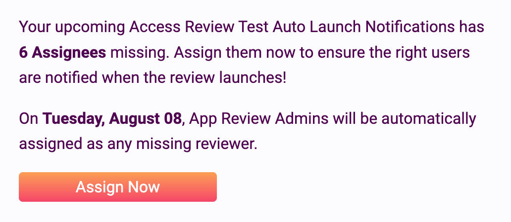 Screenshot 2025-04-10 at 3.26.44 PM.png
