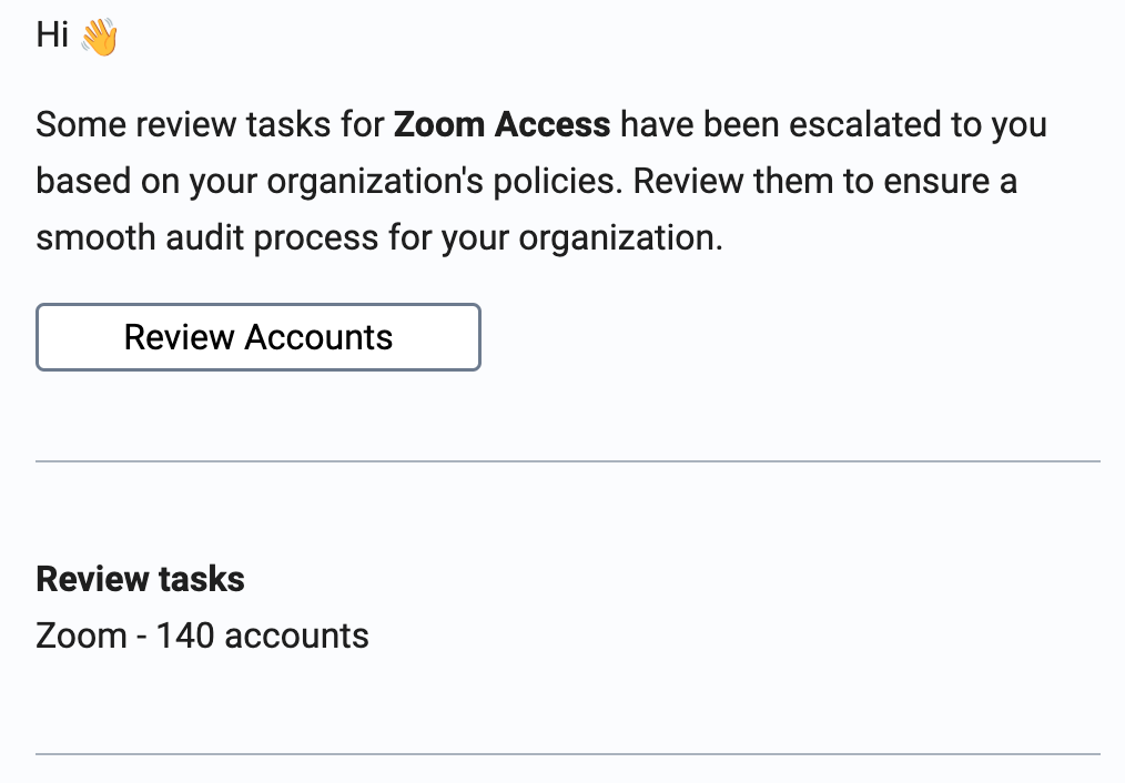 Screenshot 2025-04-15 at 9.28.24 PM.png