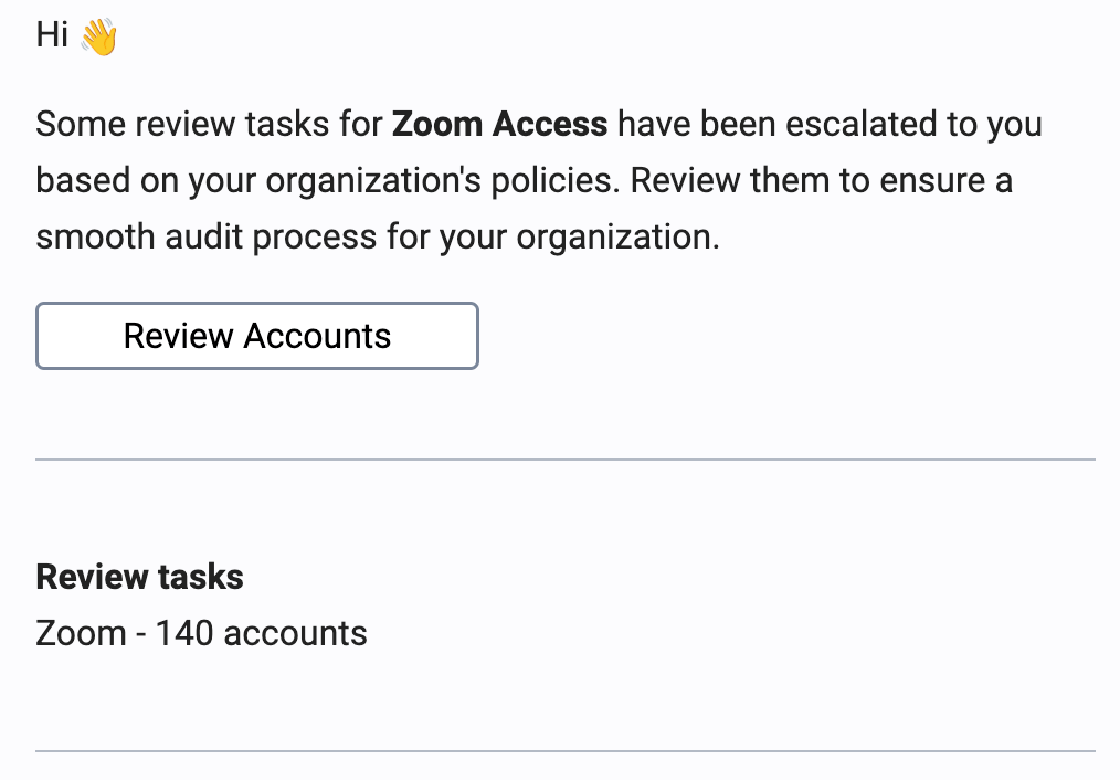 Screenshot 2025-04-15 at 9.28.24 PM.png