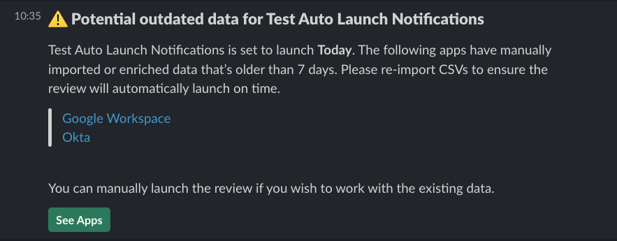stale-csv-data.png