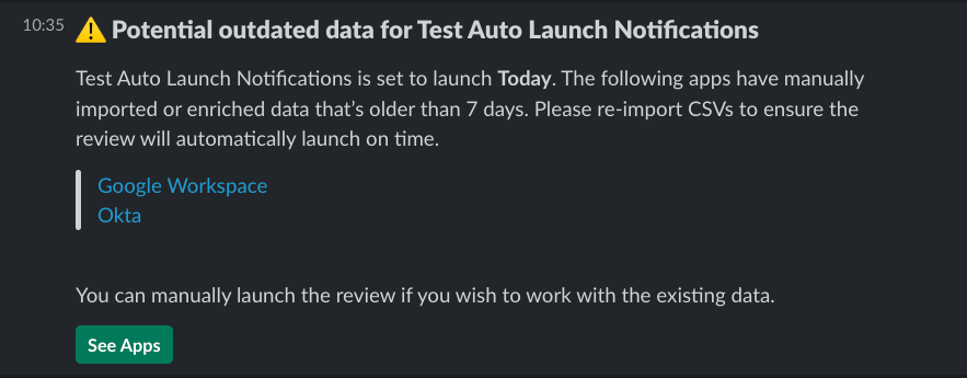stale-csv-data.png